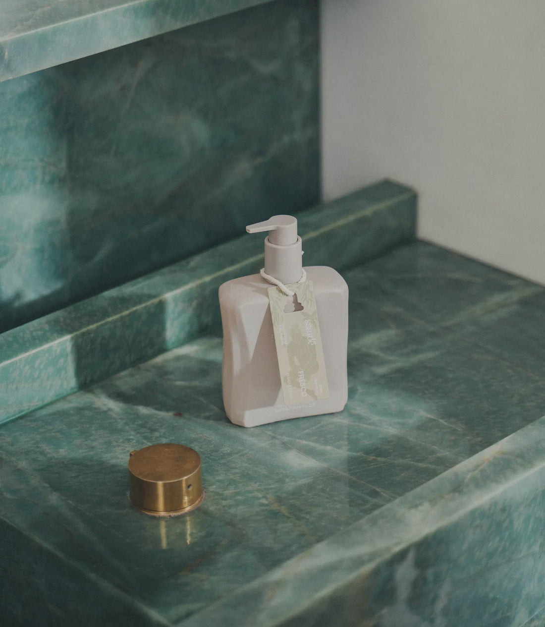 Hand and Body Wash | Anatolia | 300ml