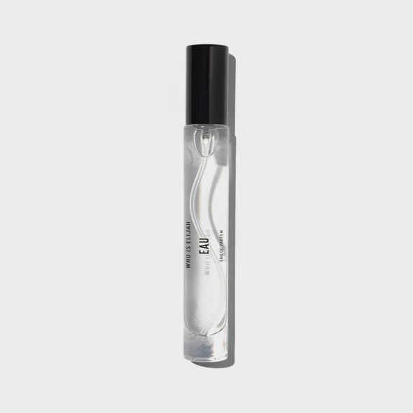 Eau - 10ml