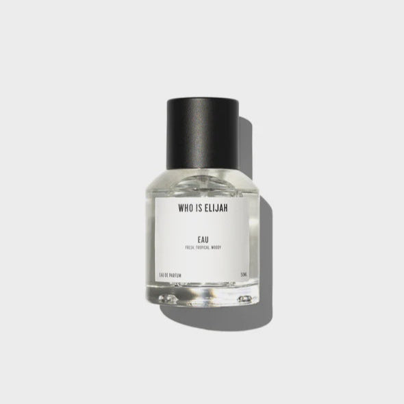 Eau 50ml
