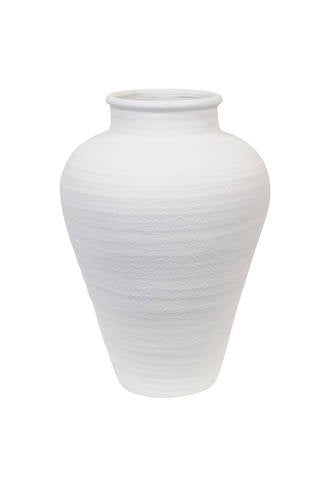 Oversized Urn - Medium