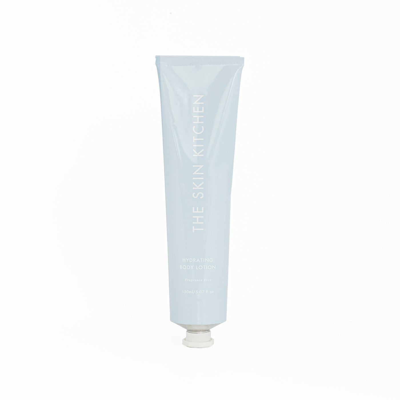 HYDRATING BODY LOTION