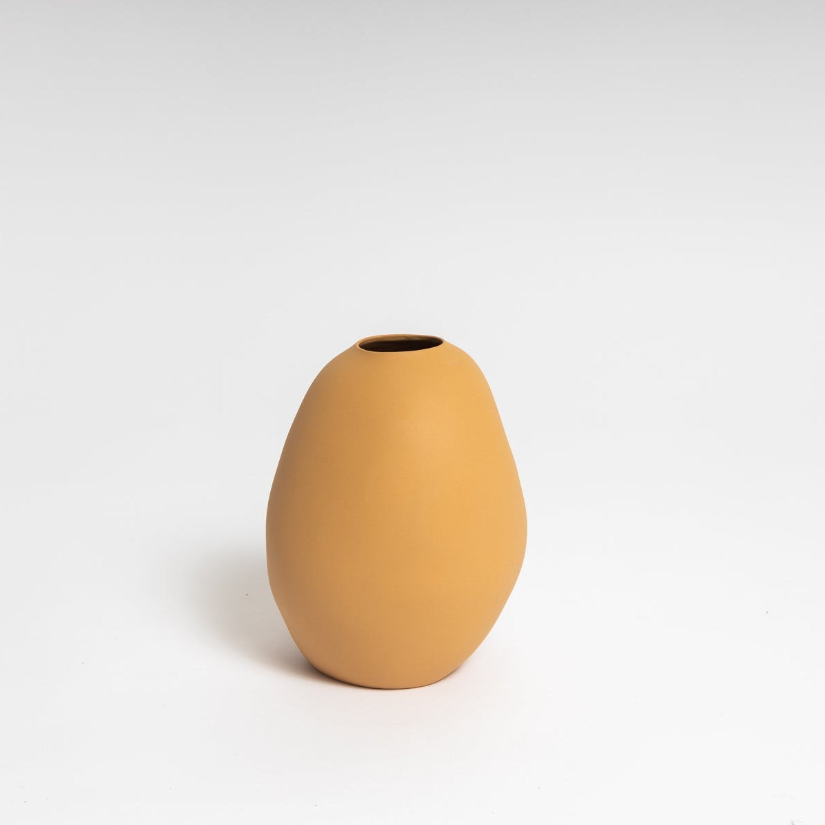 Big Harmie Vase - Darby