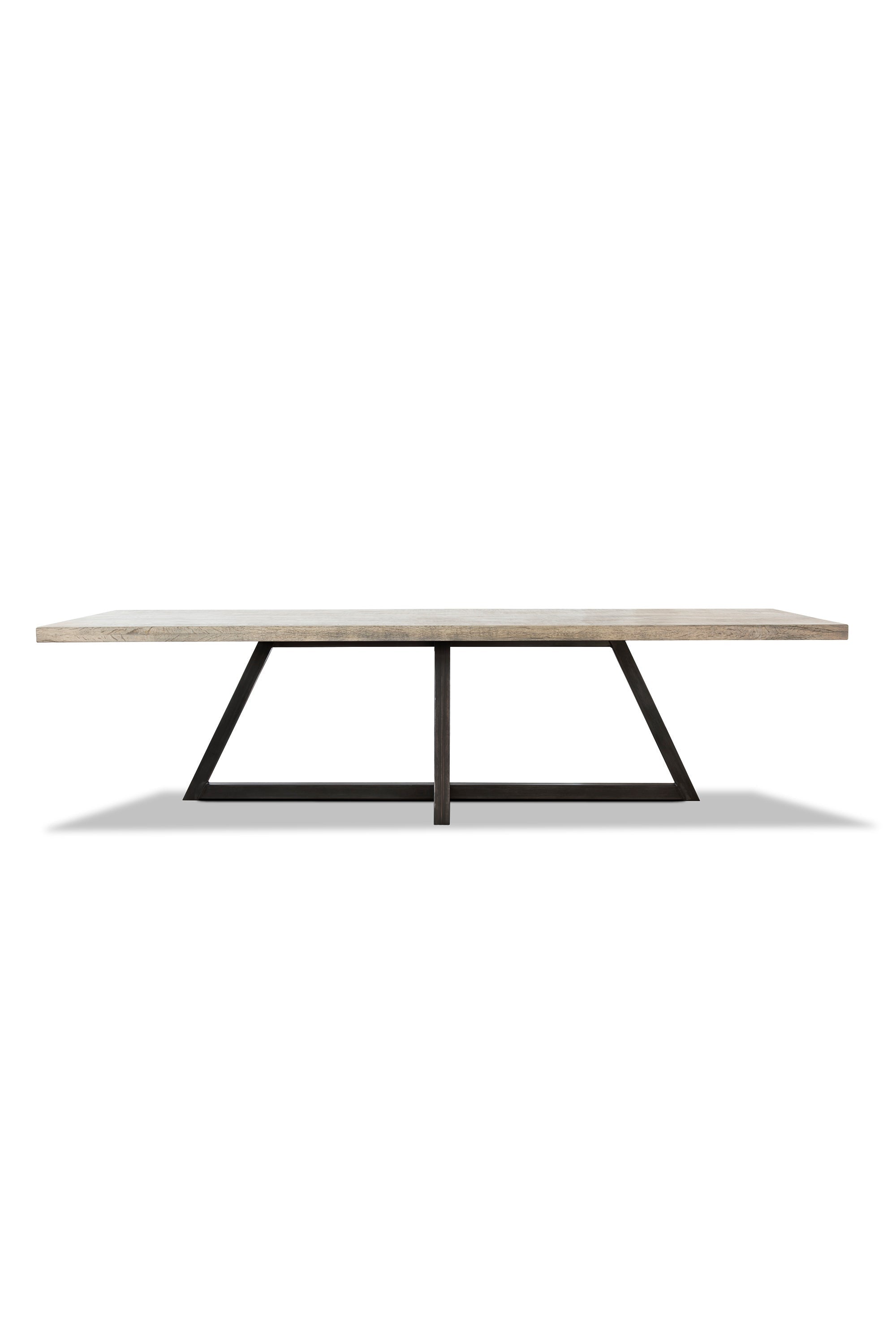Sabina Diago Dining Table