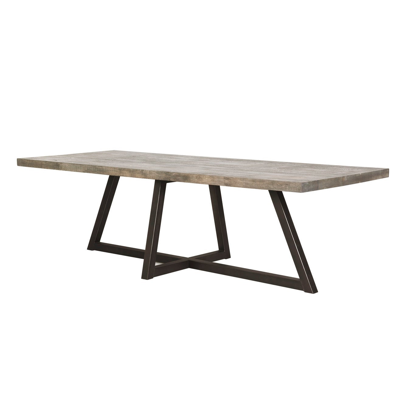 Sabina Diago Dining Table