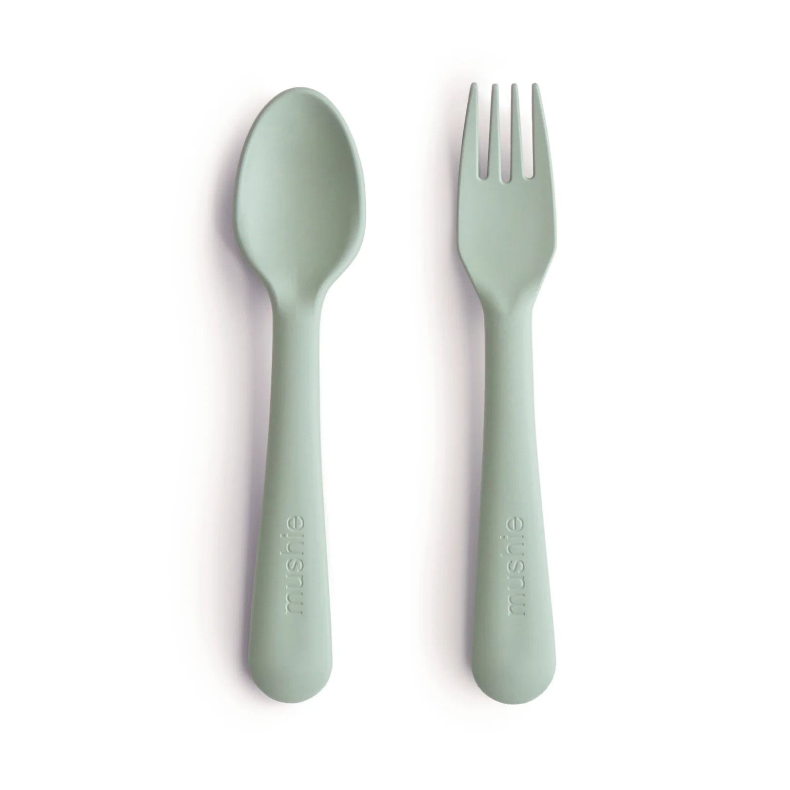 Fork & Spoon Sets