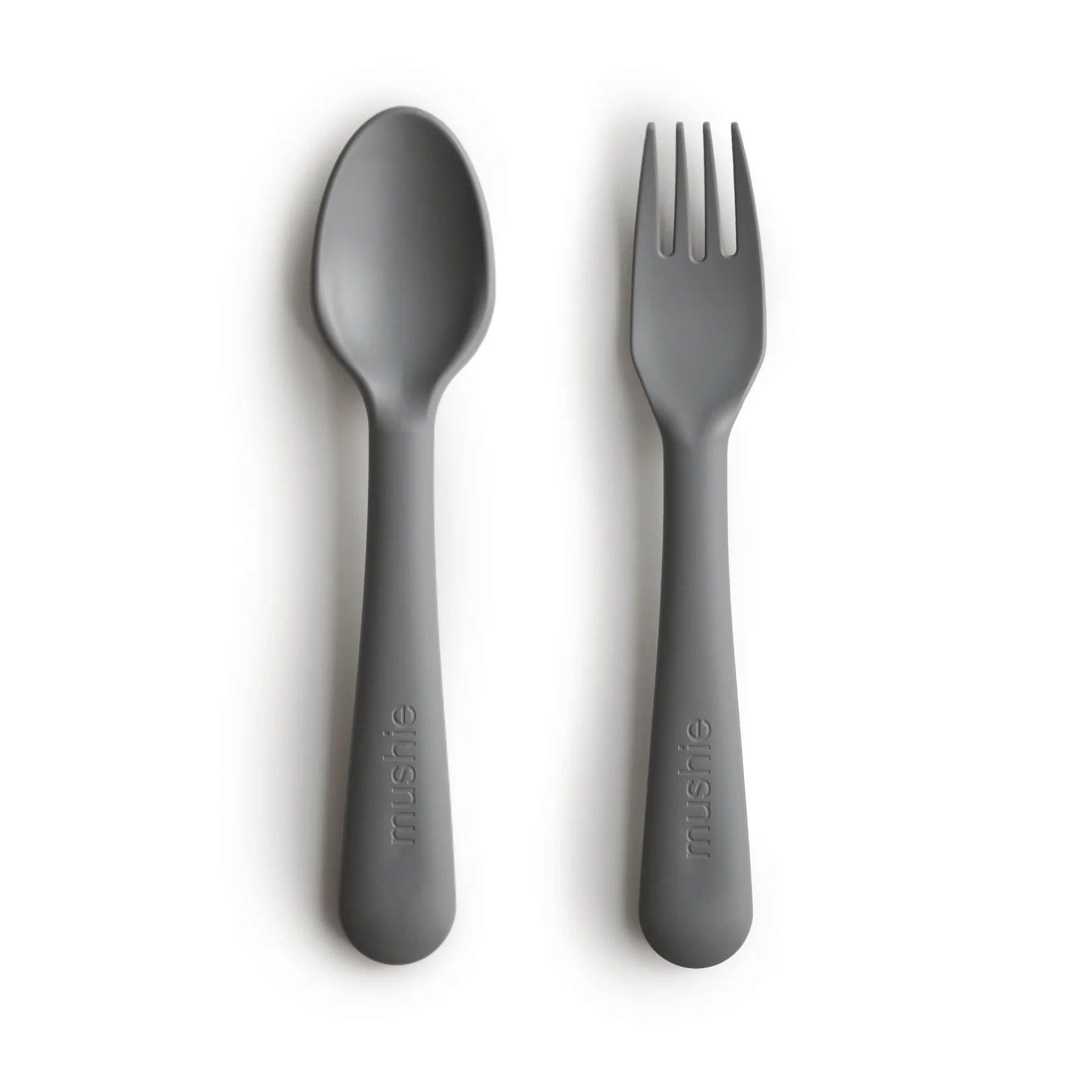Fork & Spoon Sets