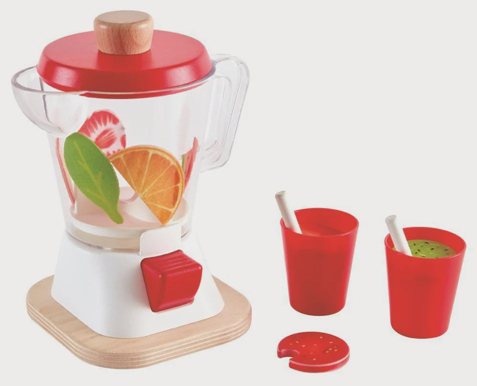 Hape Smoothie Blender