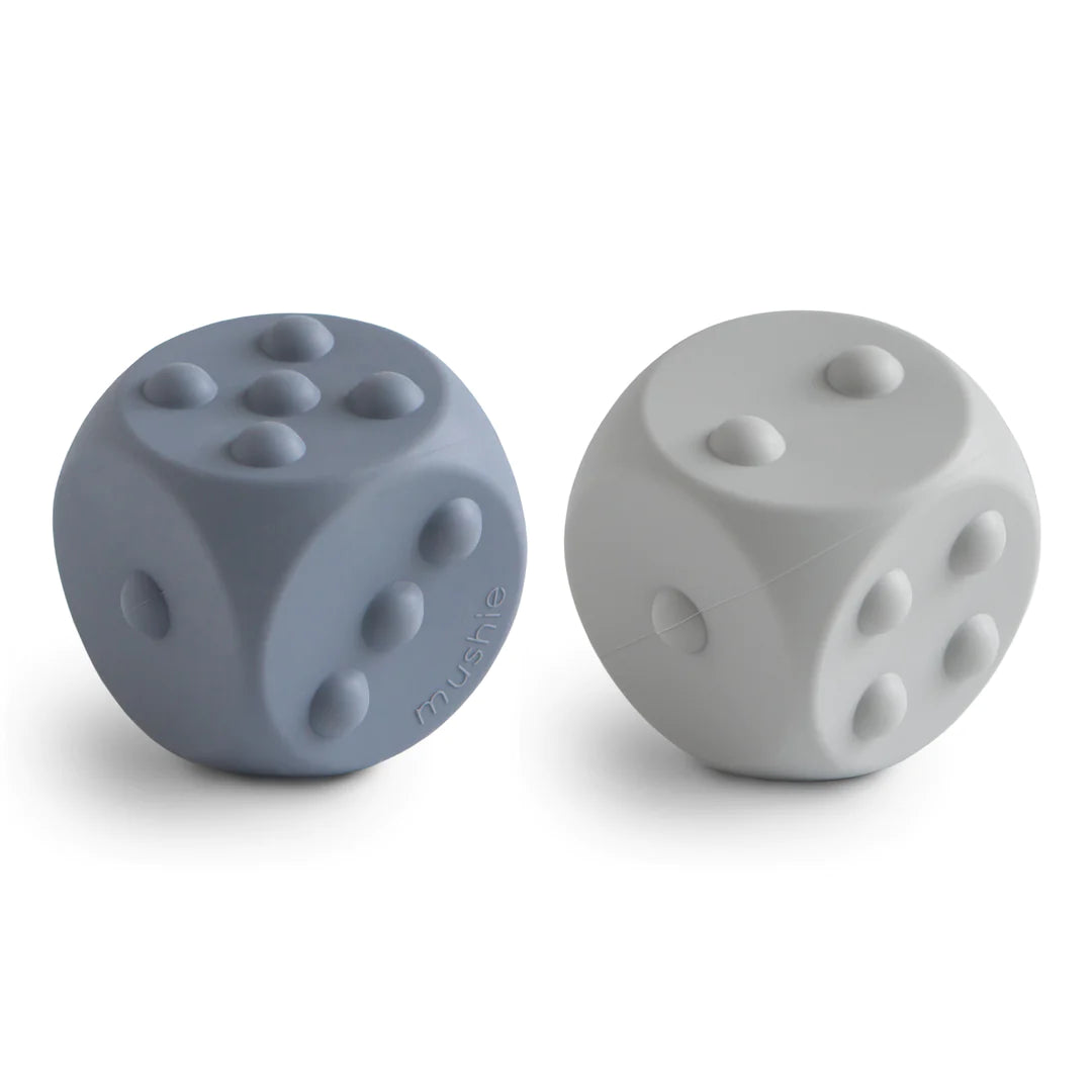 Dice Toy
