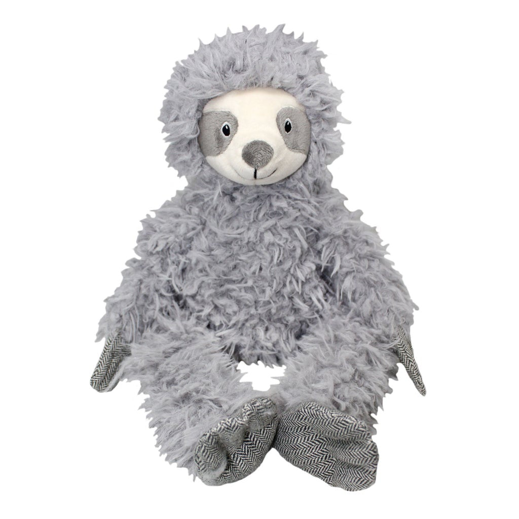 EZRA SLEEPY SLOTH