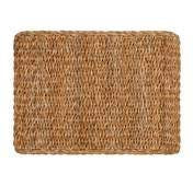 SEAGRASS RETANGLE PLACEMAT