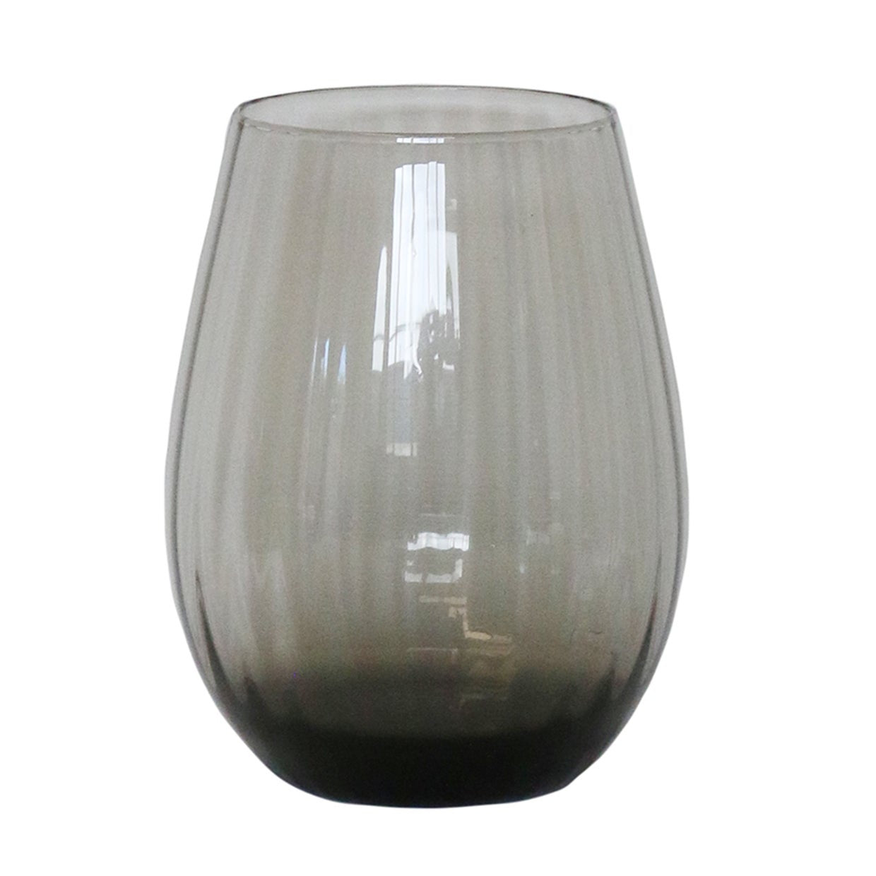 Luxor Tumbler Glass