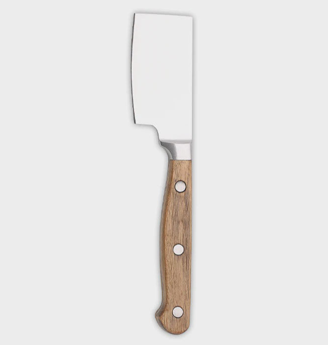 Fromagerie Hatchet Cheese Knife