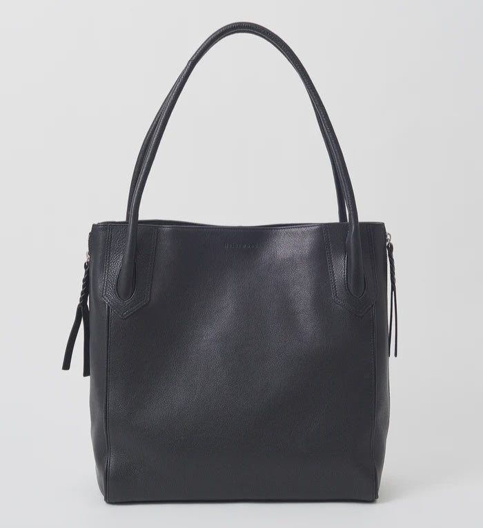 Ivi Bag - Black