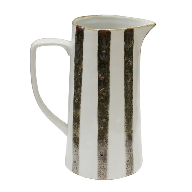 ZANZIBAR JUG