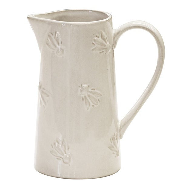 Abeille Large Jug