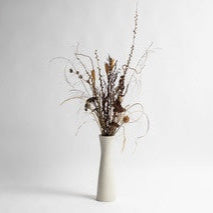 Handmade Vase - Bjarke