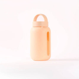 Bink Mini Bottle