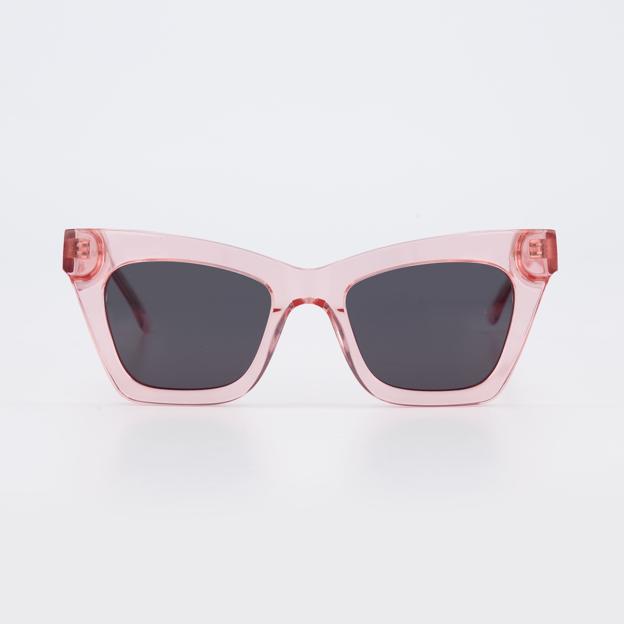 Sienna - Pink