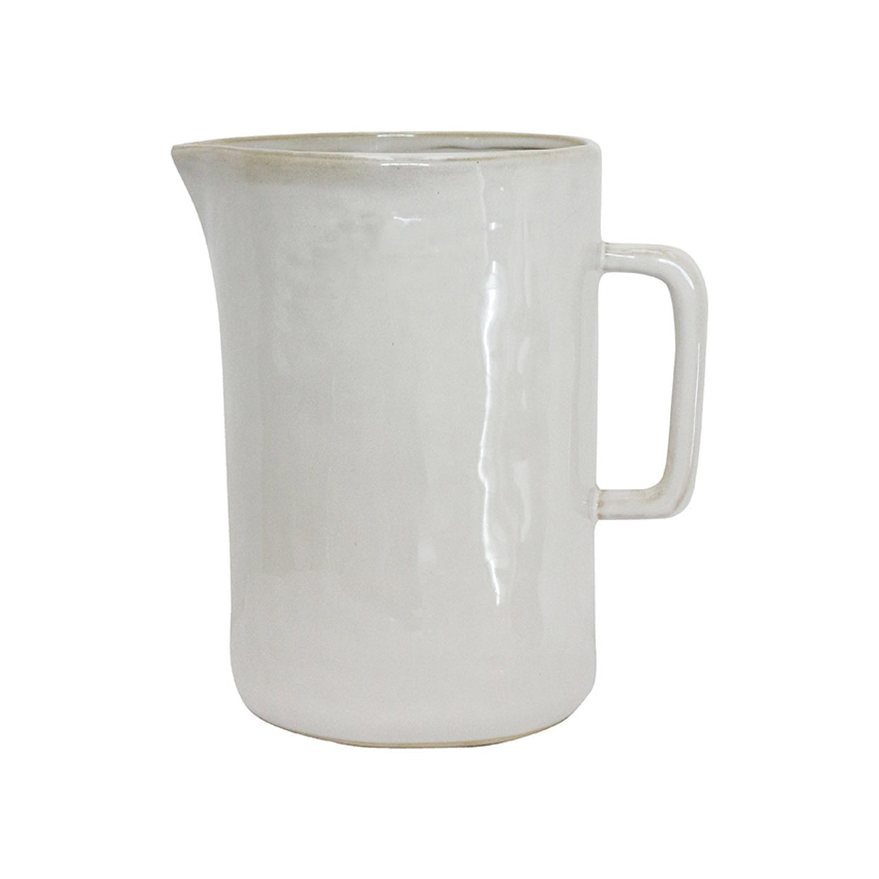 The Creamery Large Jug