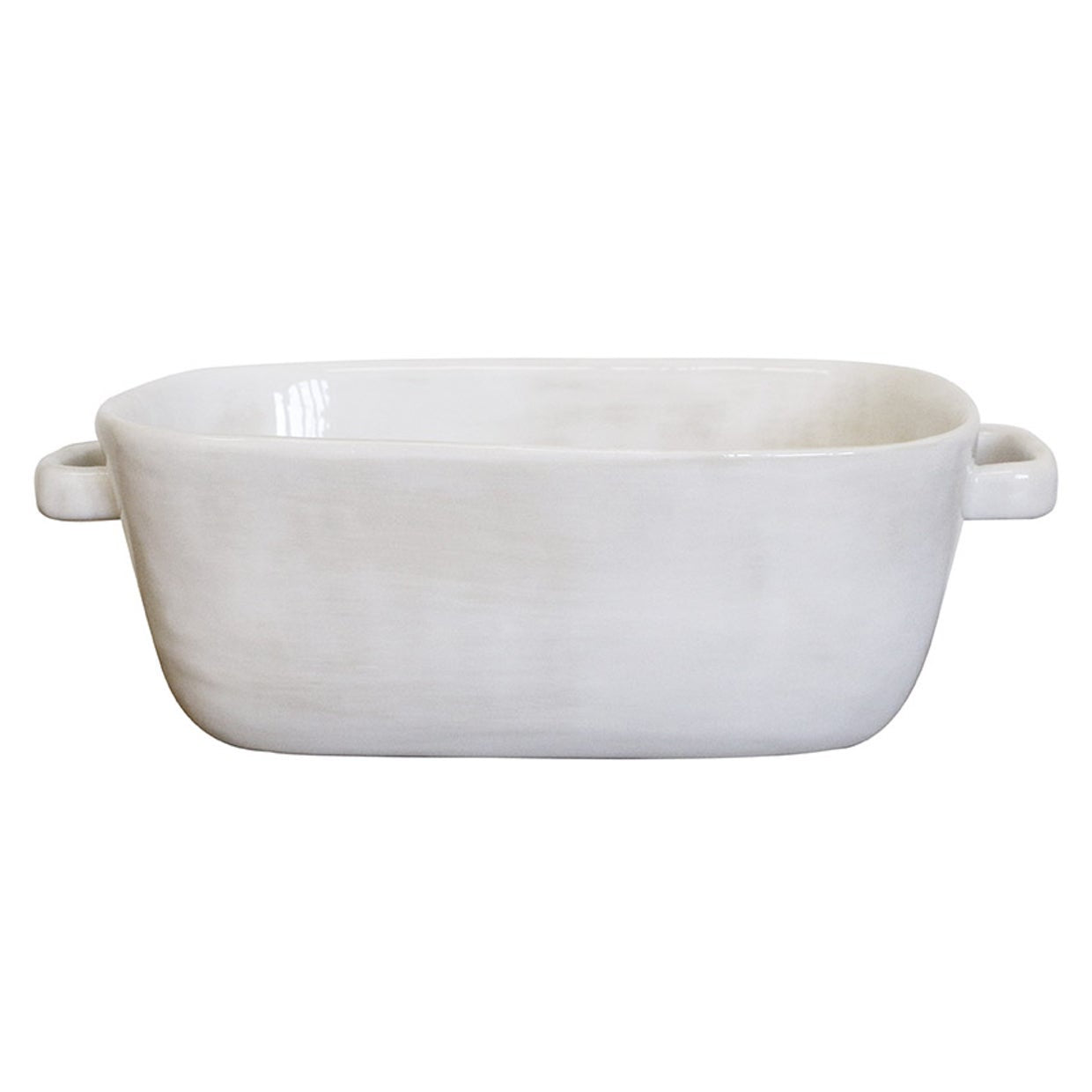 The Creamery - Deep Serving Dish