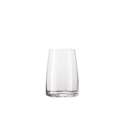 SENSA #42 TUMBLER 500ML