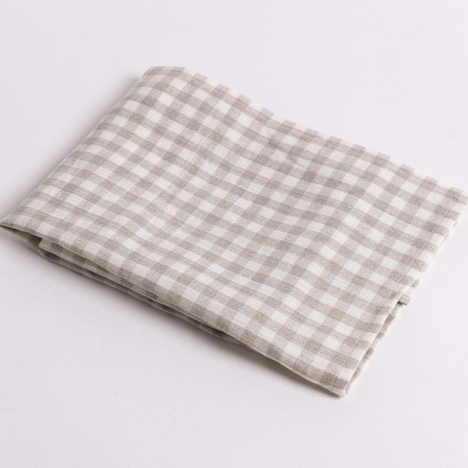 Amelia Teatowel