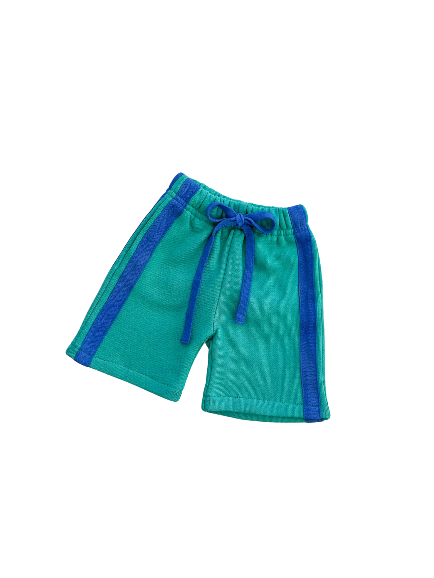 ARCHIE PANTS | REEVE