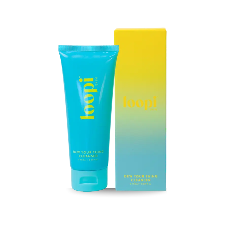 Dew Your Own Thing Cleasner