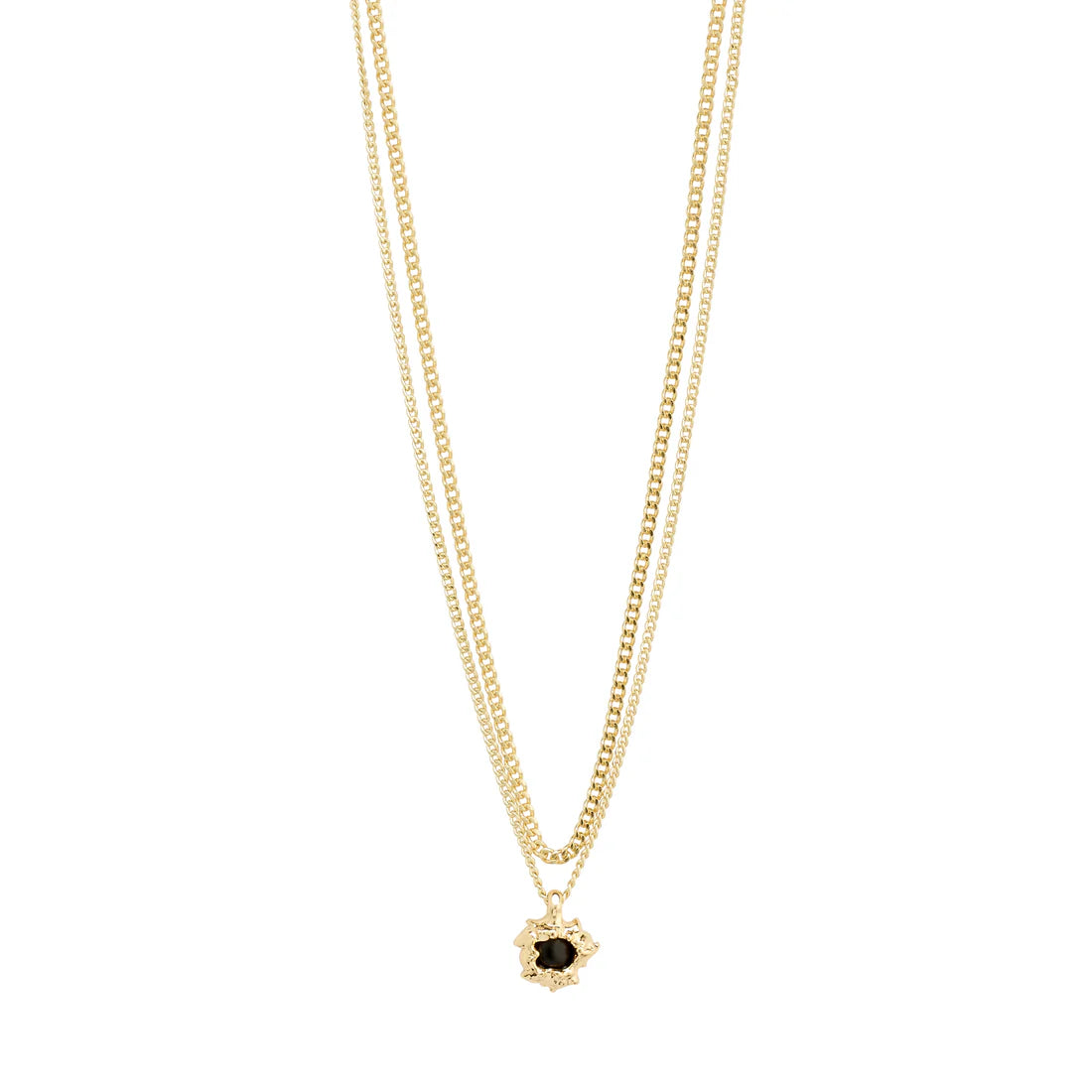Act Necklace