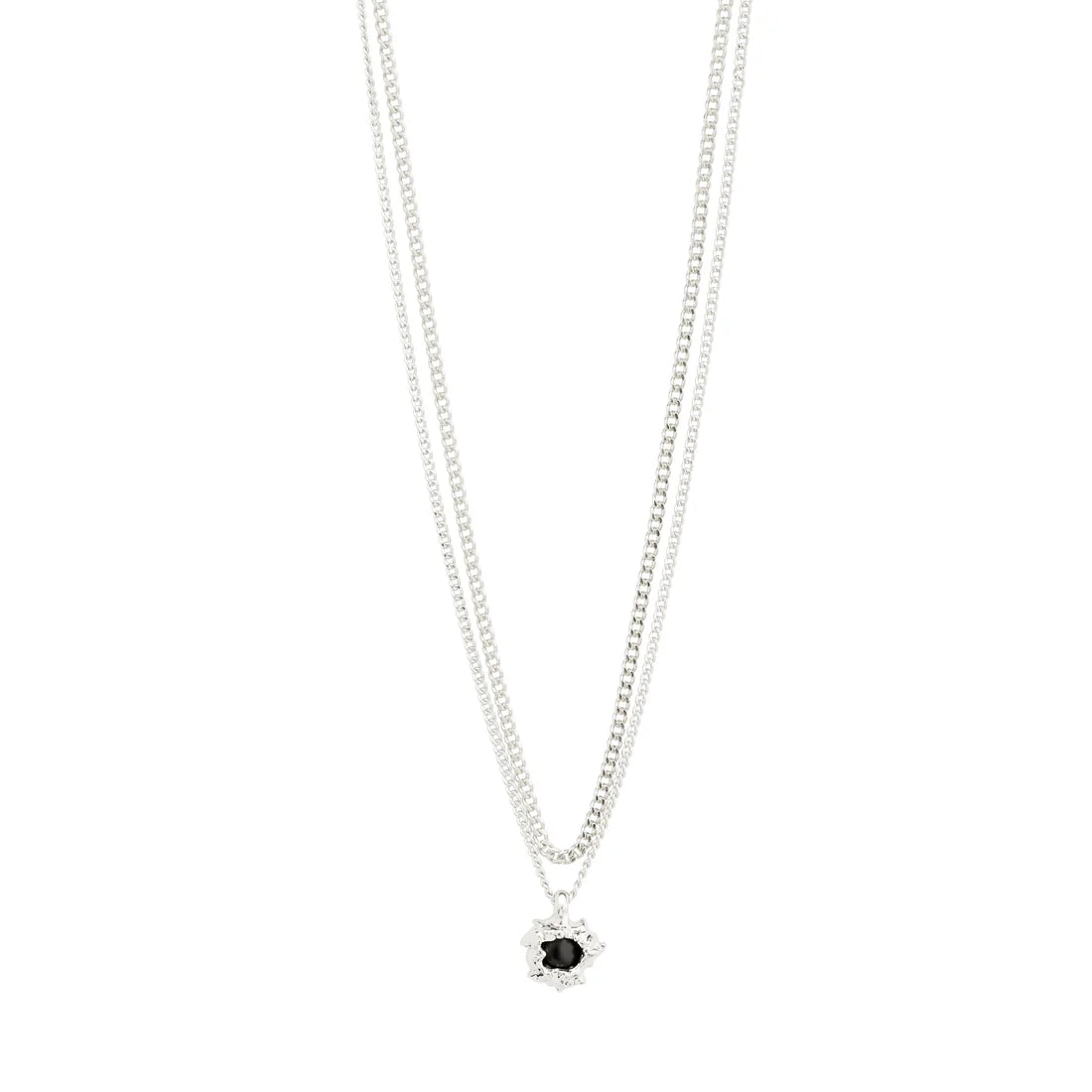 Act Necklace