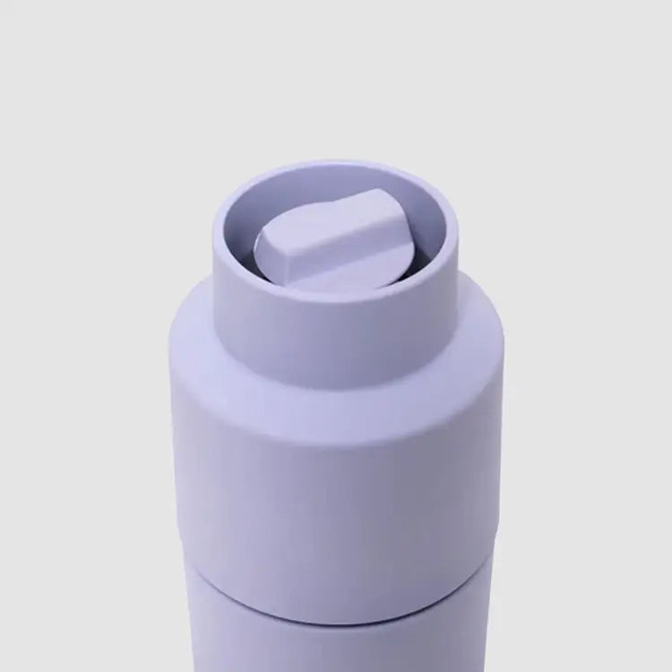 Crushgrind Grinder - Lavender