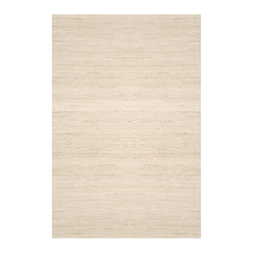 Gretna Rug