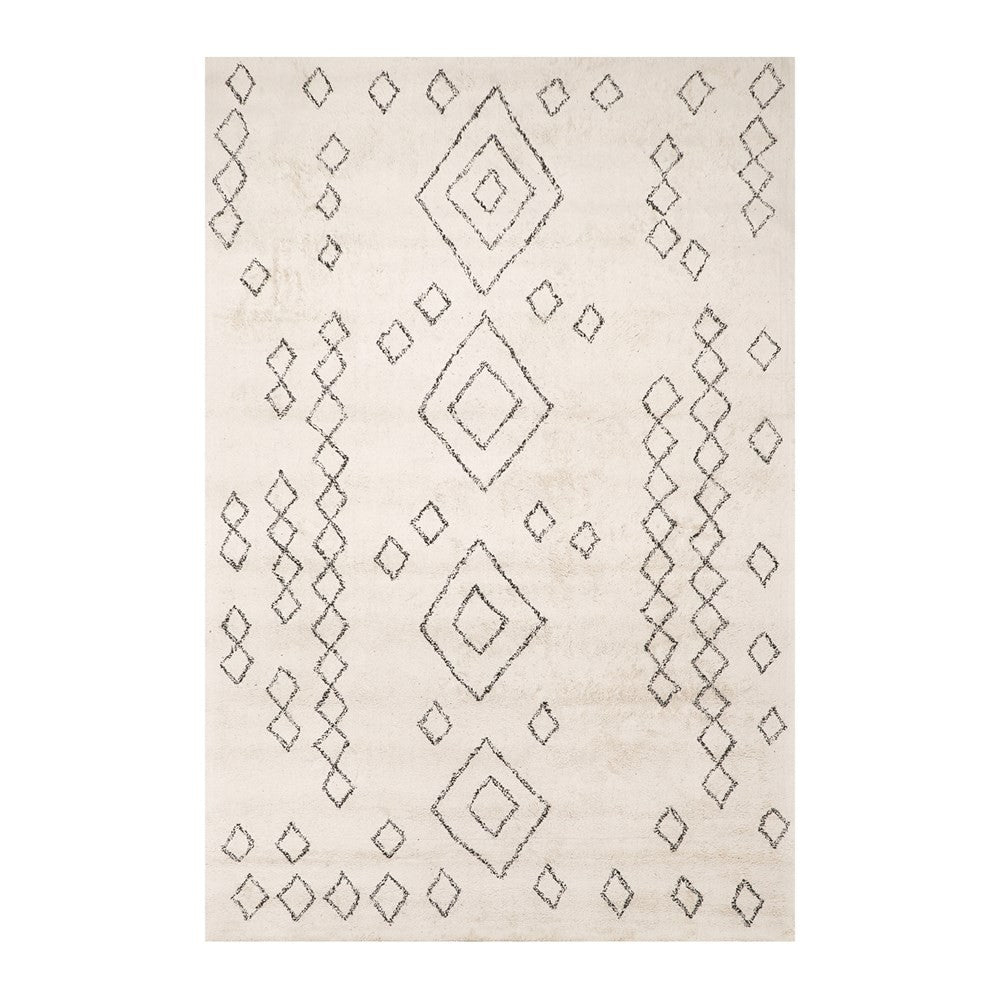 Nester Rug