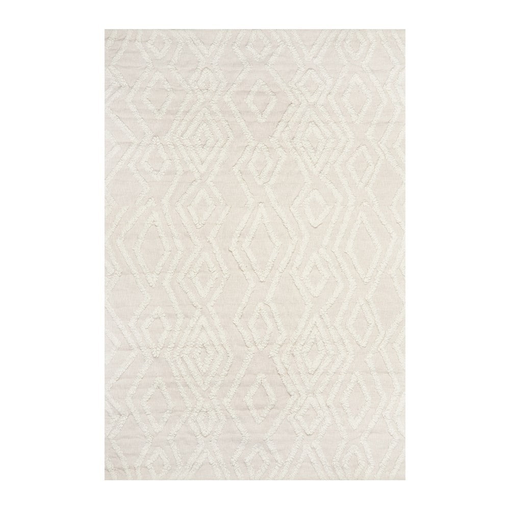 Taurus Rug