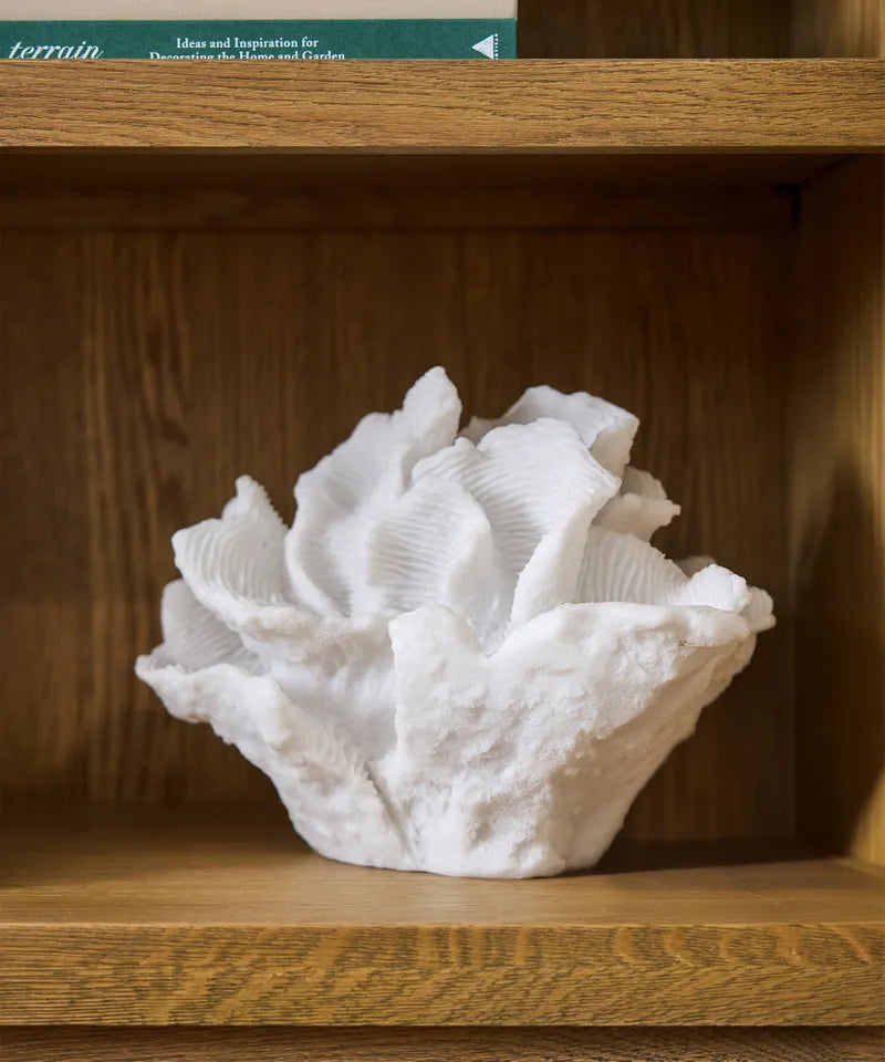 Light Up Decorative Coral