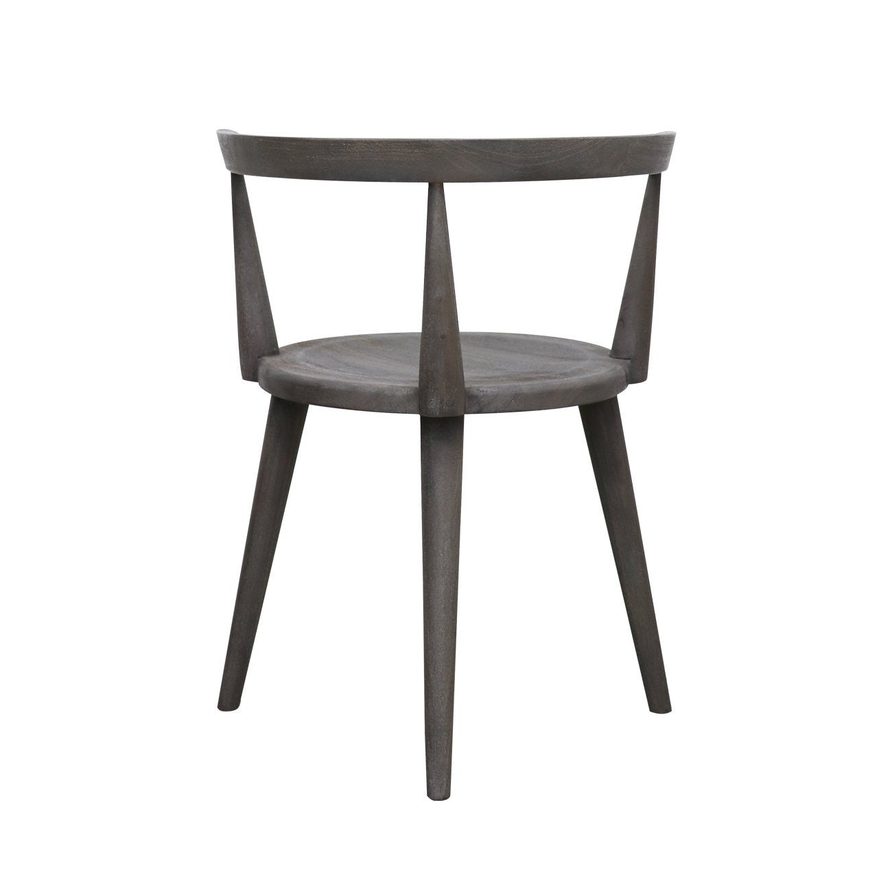 Colton Dining Chair