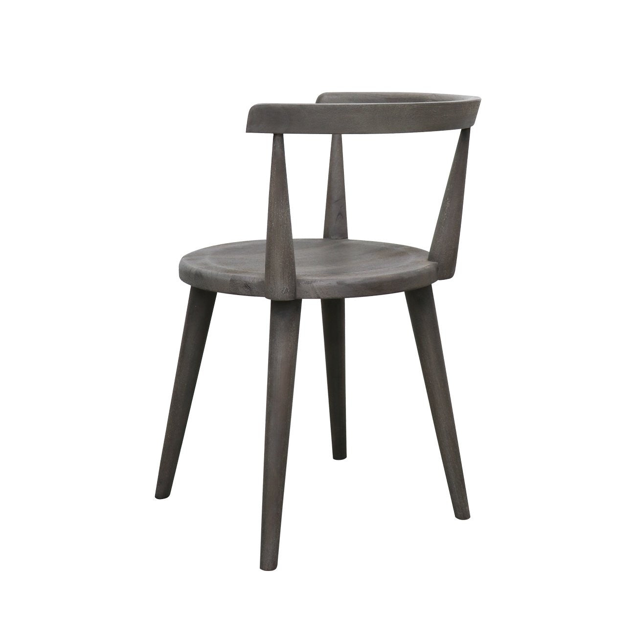 Colton Dining Chair