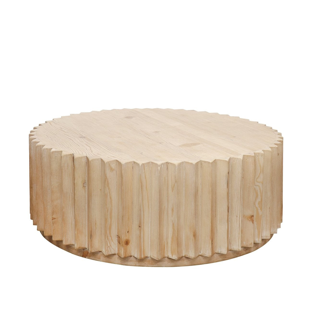 Agra Coffee Table