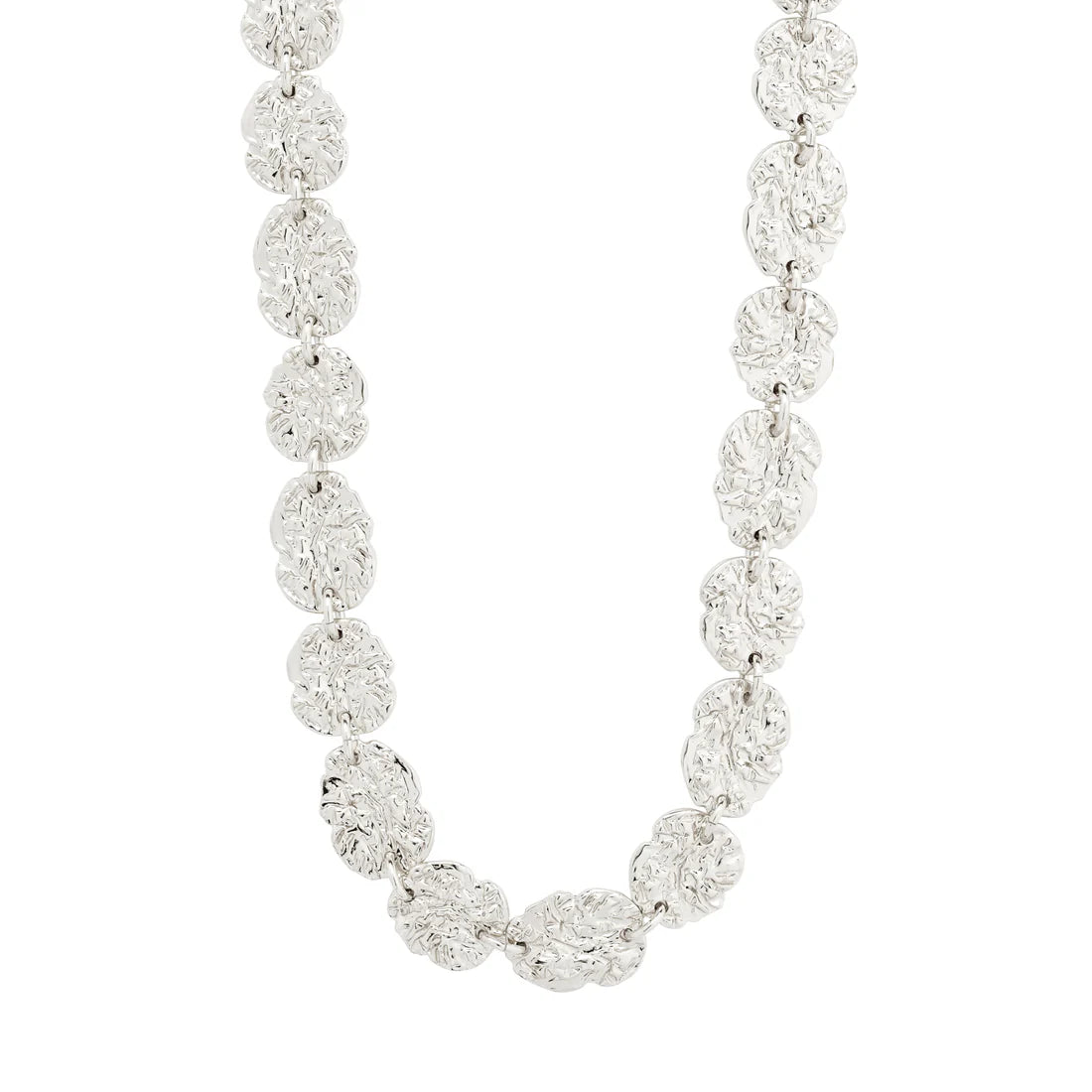 True Necklace