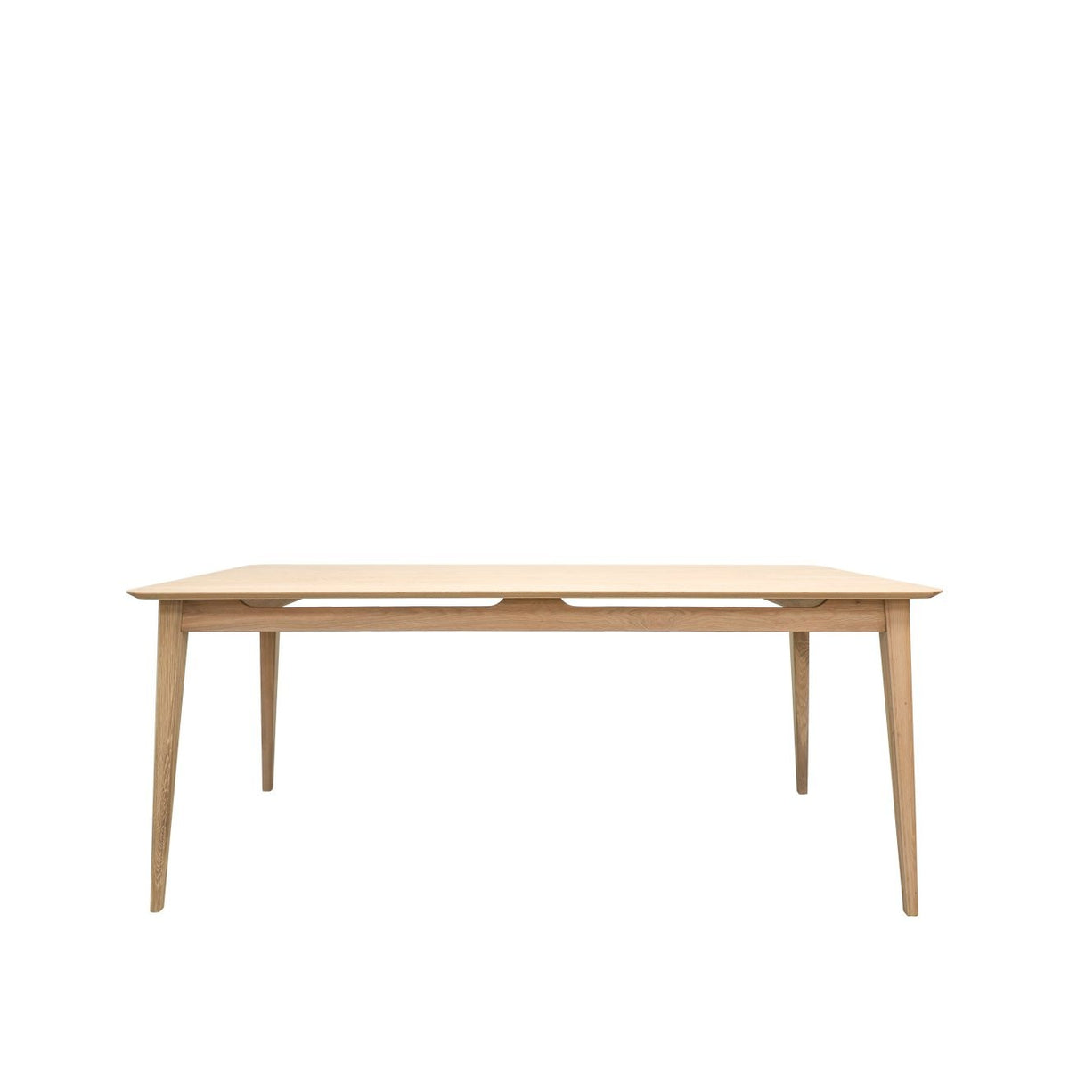 Remke Table Rokke Dining Table