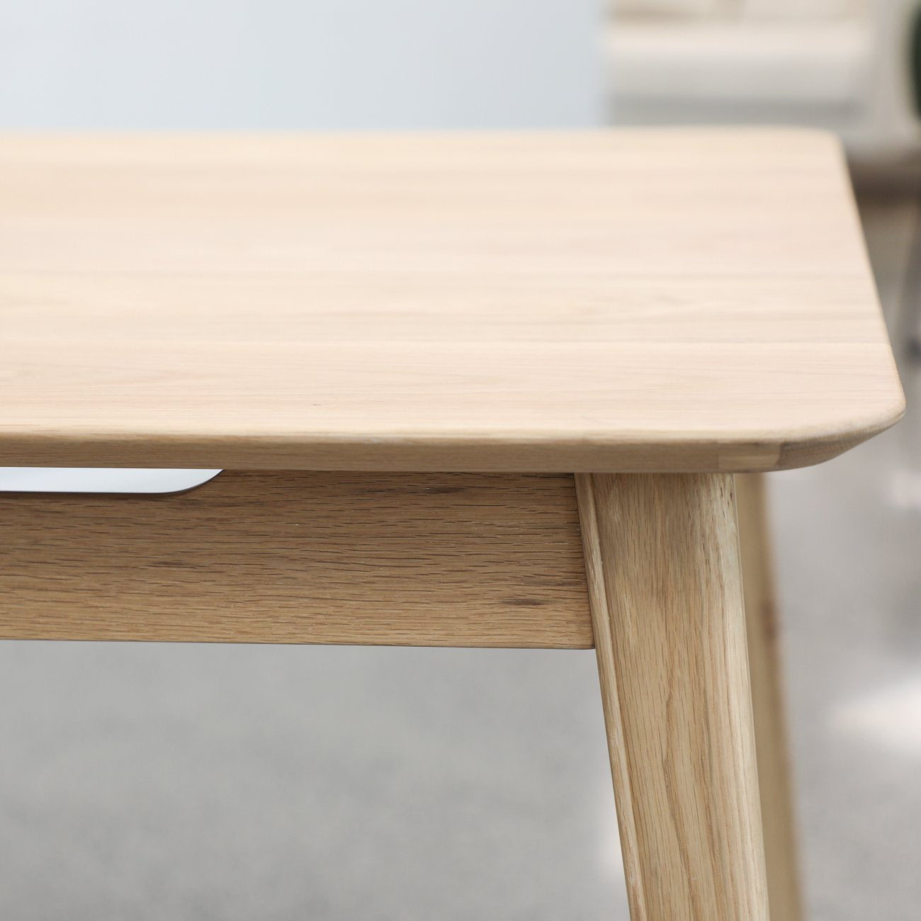 Rokke Bench
