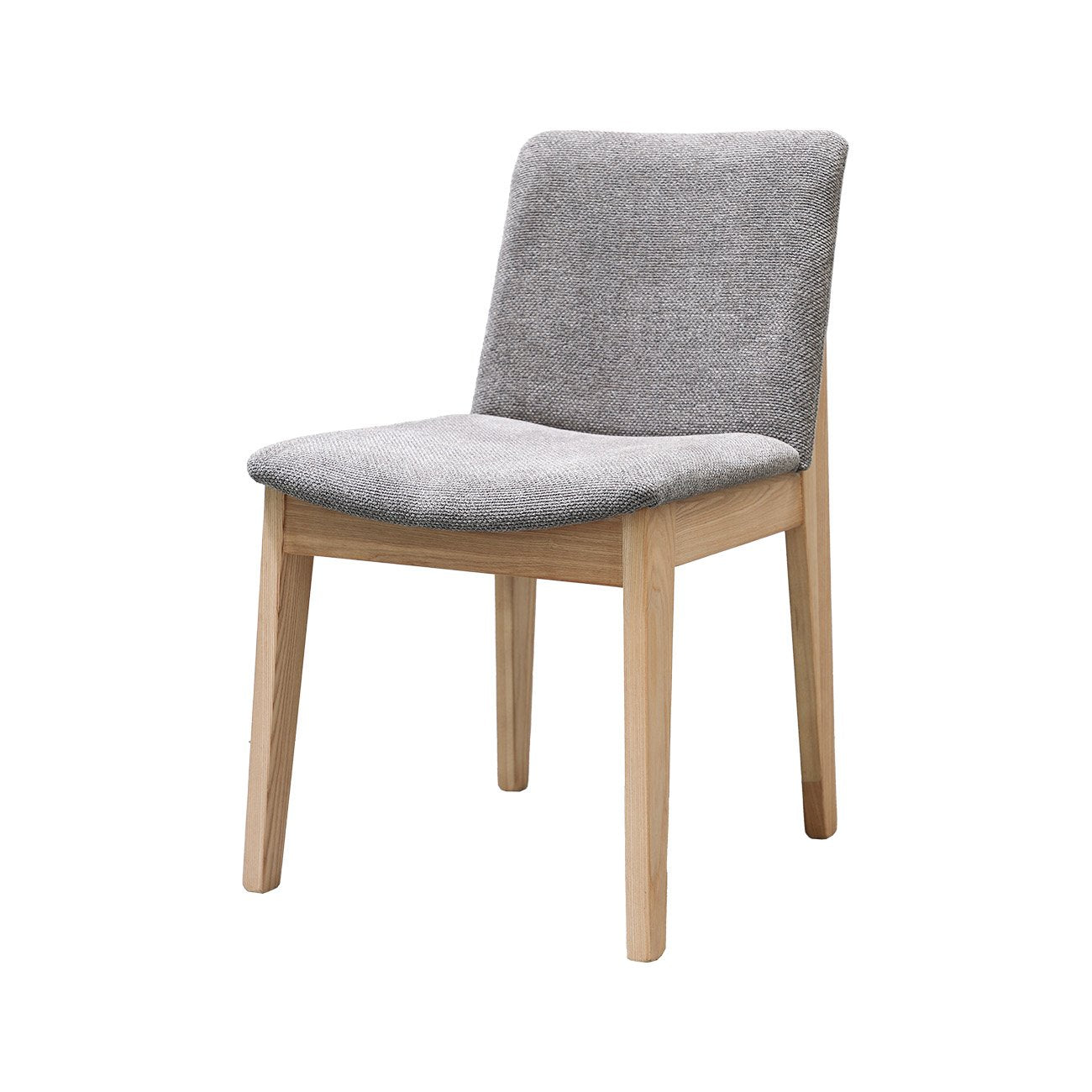 Clifton Fabric Dining Chair