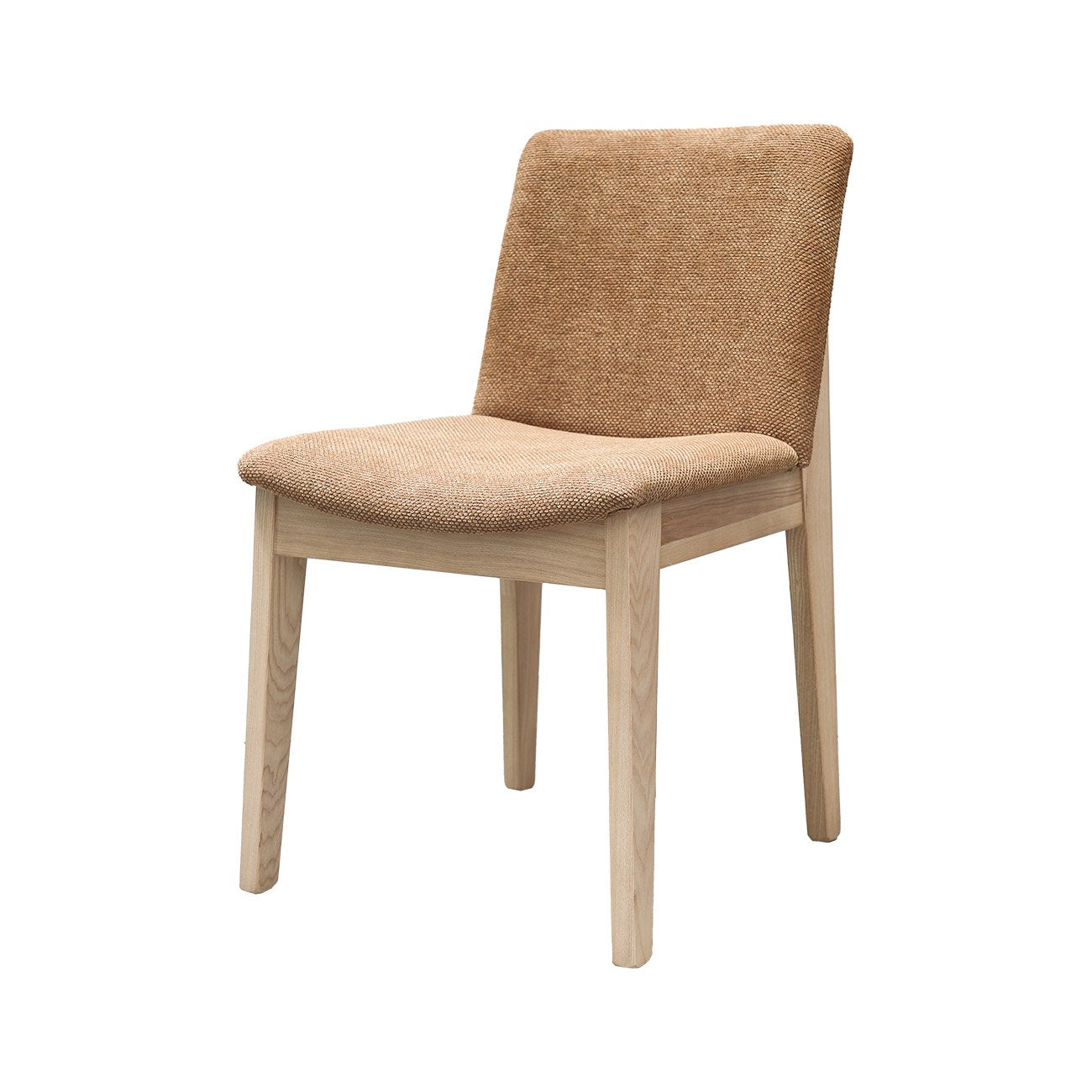 Clifton Fabric Dining Chair
