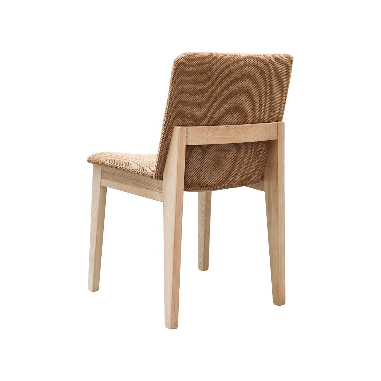 Clifton Fabric Dining Chair