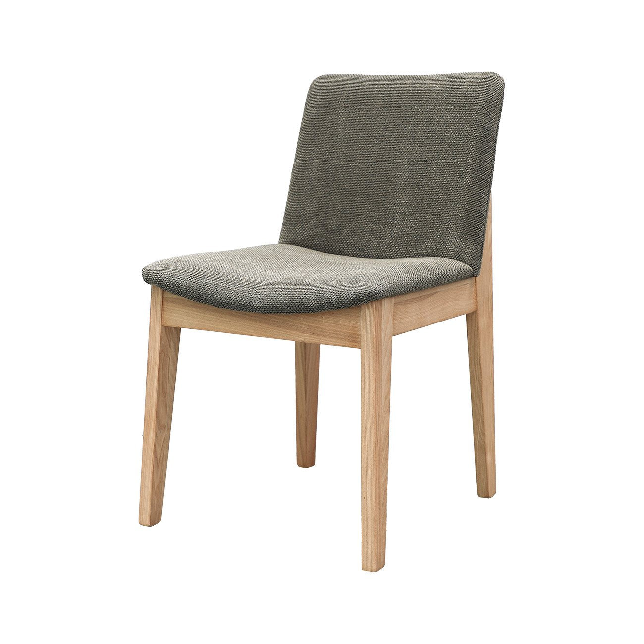 Clifton Fabric Dining Chair