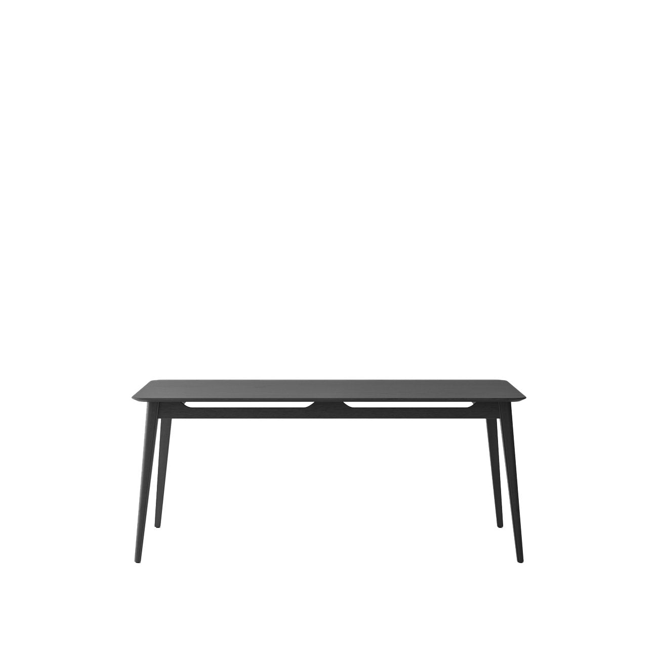 Rokke Dining Table