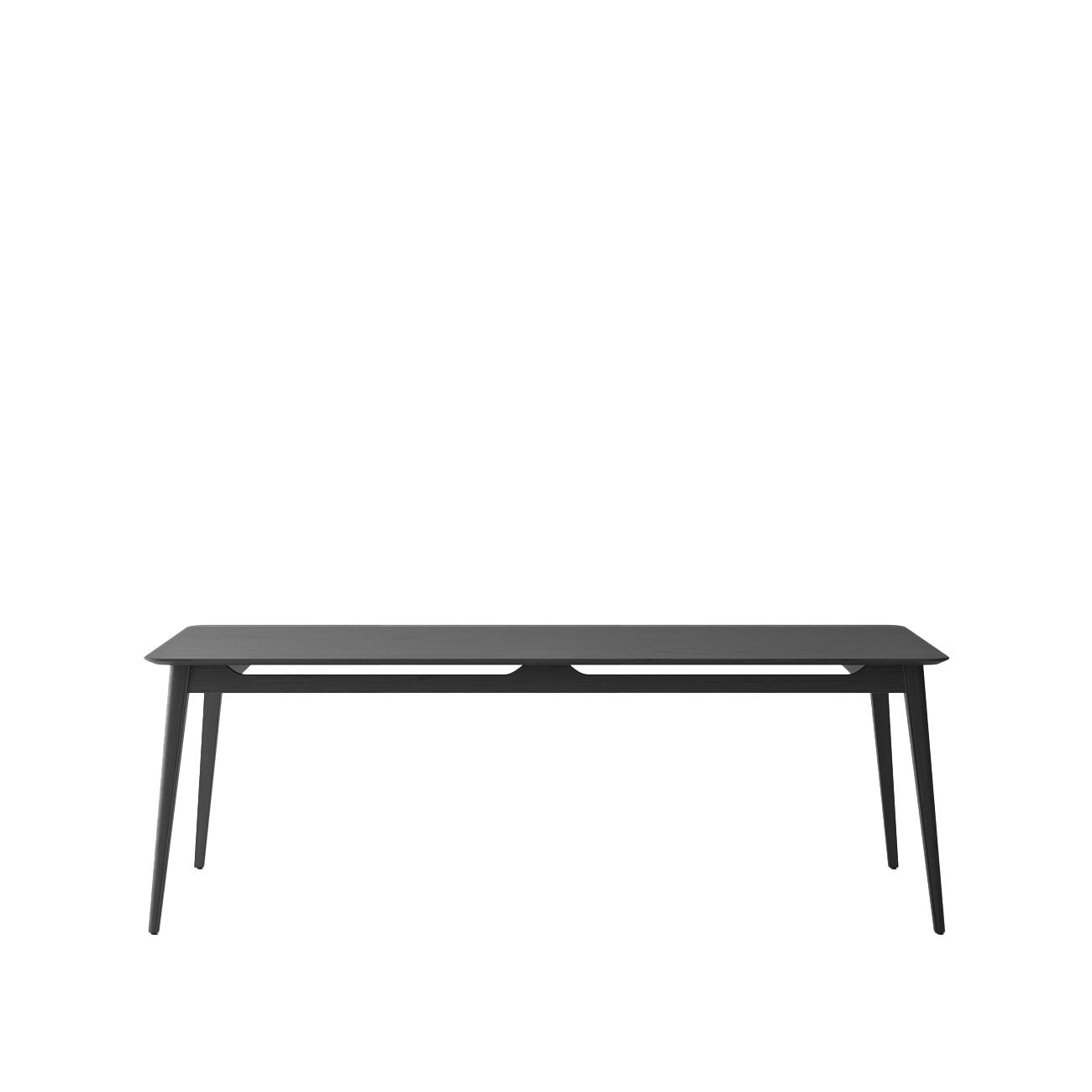 Rokke Dining Table