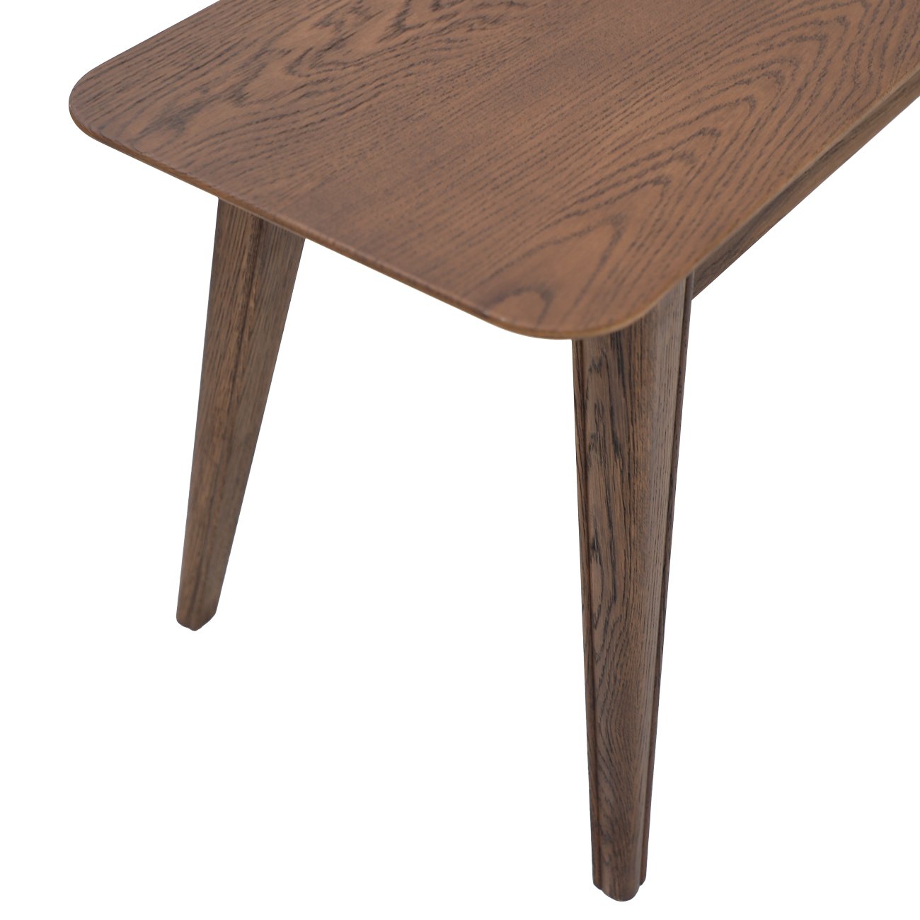 Rokke Bench