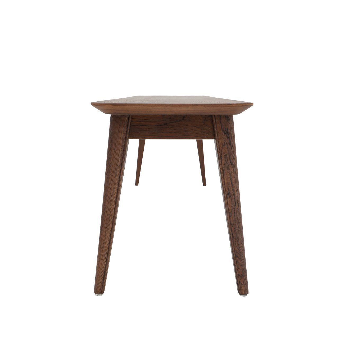 Rokke Bench