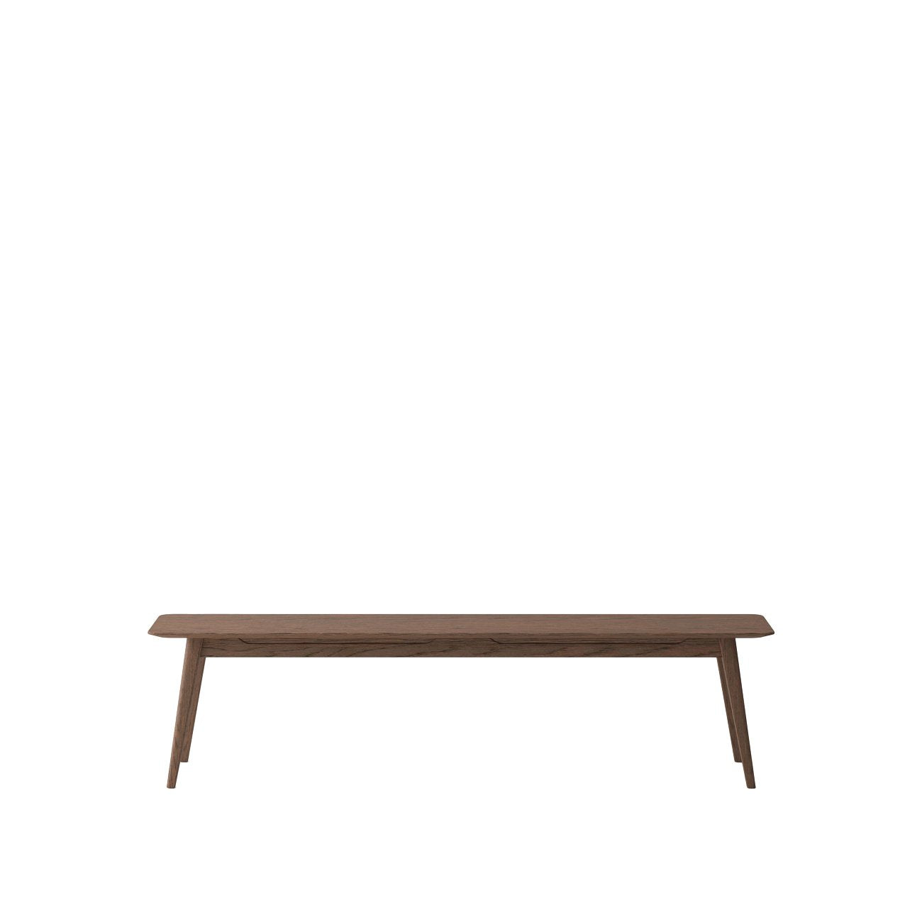 Rokke Bench